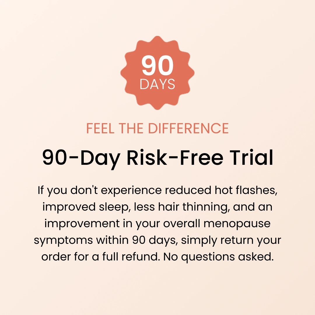 Pumpkin Seed Oil Softgels