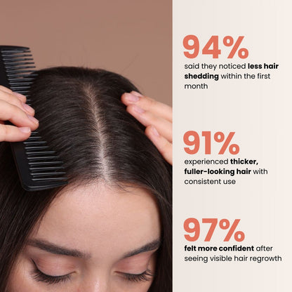 2x VIP Pumpkin Seed Oil Subscribe & Save