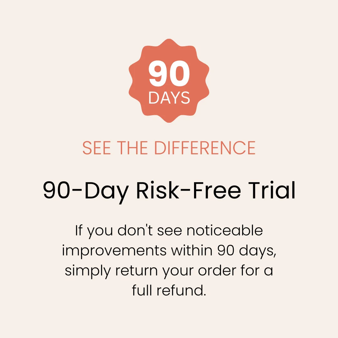 Pumpkin Seed Oil Softgels