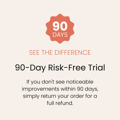 Regrowth Complex serum