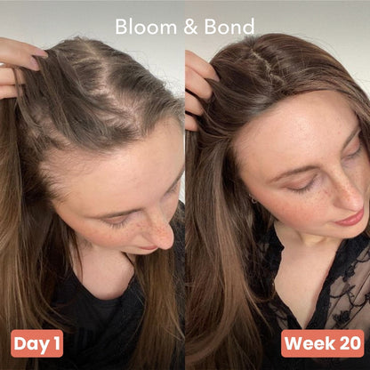 2x VIP Pumpkin Seed Oil Subscribe & Save