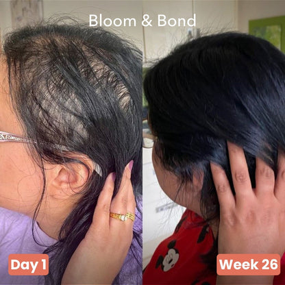 2x VIP Pumpkin Seed Oil Subscribe & Save