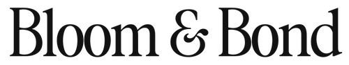 bloomingbondco.com