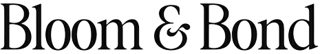 footer-logo