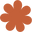trybloomandbond.com logo