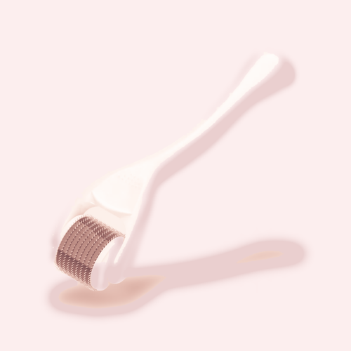 Root Activating Derma Roller