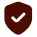 banner-icon