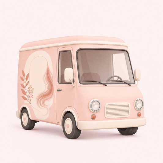 Free Shipping
