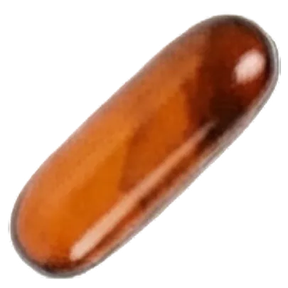 pill-icon
