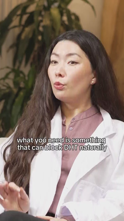 Customer video