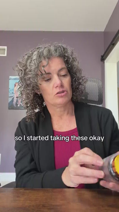 Customer video