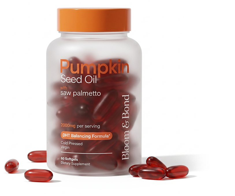 90-Day Guarantee