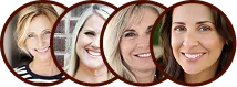 banner-reviewers